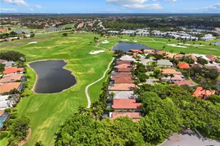 6903 Mauna Loa Ln, Naples, FL 34113 - Photo 43