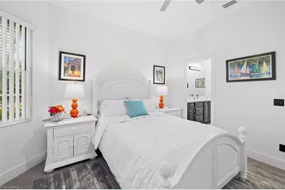 6903 Mauna Loa Ln, Naples, FL 34113 - Photo 31