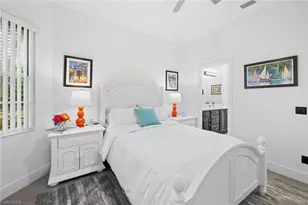 6903 Mauna Loa Ln, Naples, FL 34113 - Photo 31