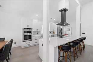 6903 Mauna Loa Ln, Naples, FL 34113 - Photo 15