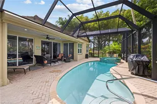 6903 Mauna Loa Ln, Naples, FL 34113 - Photo 5
