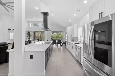 6903 Mauna Loa Ln, Naples, FL 34113 - Photo 19