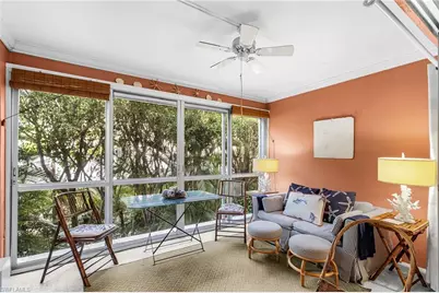 280 2nd Ave S #206, Naples, FL 34102 - Photo 19