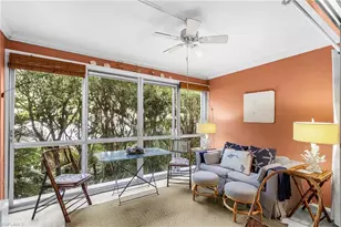 280 2nd Ave S, Naples, FL 34102 - Photo 19