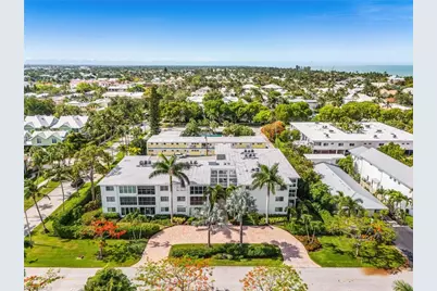 280 2nd Ave S #206, Naples, FL 34102 - Photo 23