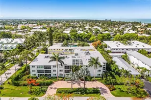 280 2nd Ave S, Naples, FL 34102 - Photo 23
