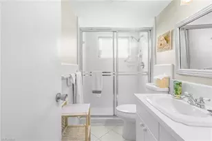 280 2nd Ave S, Naples, FL 34102 - Photo 15