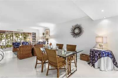 280 2nd Ave S #206, Naples, FL 34102 - Photo 9
