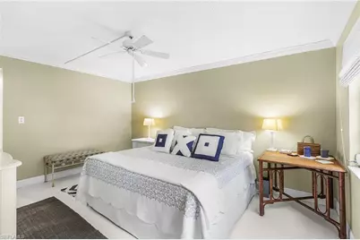 280 2nd Ave S #206, Naples, FL 34102 - Photo 17