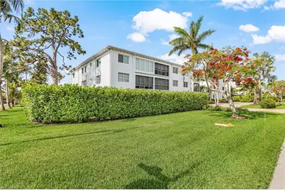 280 2nd Ave S #206, Naples, FL 34102 - Photo 3