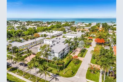 280 2nd Ave S #206, Naples, FL 34102 - Photo 21