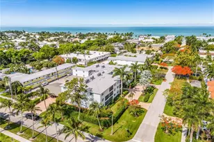 280 2nd Ave S, Naples, FL 34102 - Photo 21