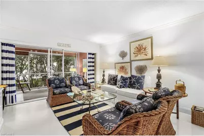 280 2nd Ave S #206, Naples, FL 34102 - Photo 11