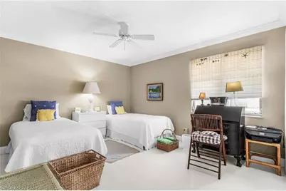 280 2nd Ave S #206, Naples, FL 34102 - Photo 13