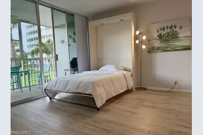 3 Bluebill Ave #205, Naples, FL 34108 - Photo 11