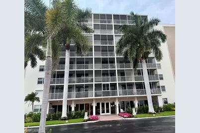 3 Bluebill Ave #205, Naples, FL 34108 - Photo 5