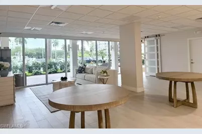 3 Bluebill Ave #205, Naples, FL 34108 - Photo 17