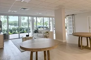 3 Bluebill Ave, Naples, FL 34108 - Photo 17