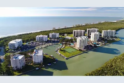 3 Bluebill Ave #205, Naples, FL 34108 - Photo 3