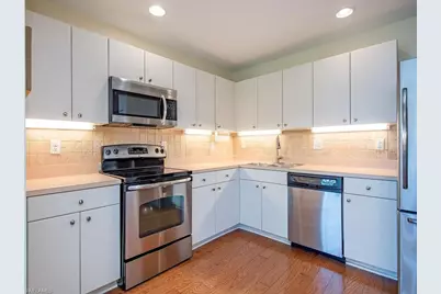 1840 Bald Eagle Dr #405C, Naples, FL 34105 - Photo 7