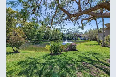 1840 Bald Eagle Dr #405C, Naples, FL 34105 - Photo 3