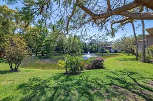 1840 Bald Eagle Dr, Naples, FL 34105 - Photo 3