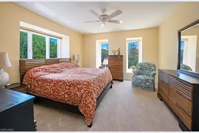 1840 Bald Eagle Dr #405C, Naples, FL 34105 - Photo 11