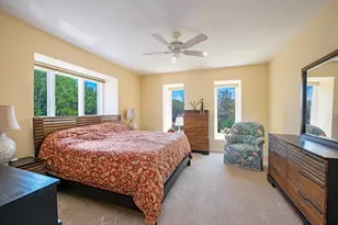 1840 Bald Eagle Dr, Naples, FL 34105 - Photo 11