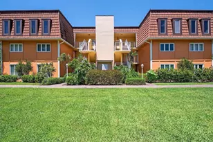 1840 Bald Eagle Dr, Naples, FL 34105 - Photo 1