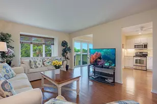 1840 Bald Eagle Dr, Naples, FL 34105 - Photo 5