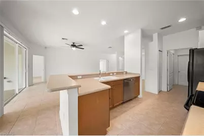 20552 Ardore Ln, Estero, FL 33928 - Photo 17