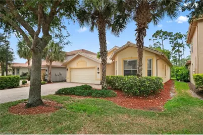 20552 Ardore Ln, Estero, FL 33928 - Photo 3
