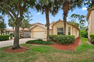 20552 Ardore Ln, Estero, FL 33928 - Photo 3