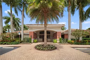 20552 Ardore Ln, Estero, FL 33928 - Photo 47