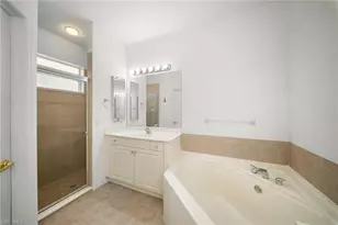 20552 Ardore Ln, Estero, FL 33928 - Photo 37