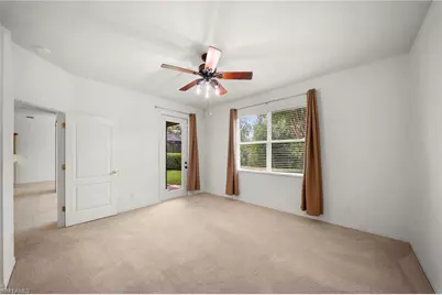 20552 Ardore Ln, Estero, FL 33928 - Photo 35