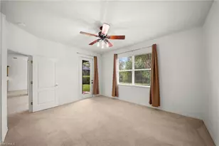 20552 Ardore Ln, Estero, FL 33928 - Photo 35