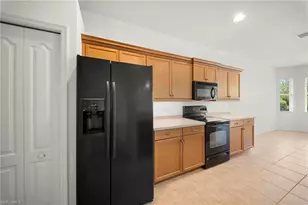 20552 Ardore Ln, Estero, FL 33928 - Photo 21