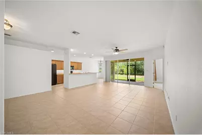 20552 Ardore Ln, Estero, FL 33928 - Photo 13