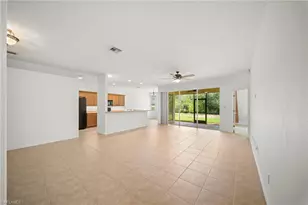 20552 Ardore Ln, Estero, FL 33928 - Photo 13