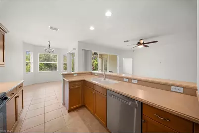 20552 Ardore Ln, Estero, FL 33928 - Photo 19