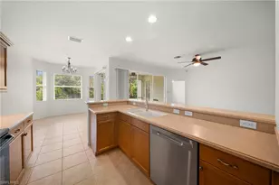 20552 Ardore Ln, Estero, FL 33928 - Photo 19