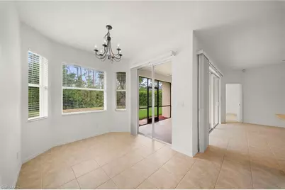 20552 Ardore Ln, Estero, FL 33928 - Photo 15