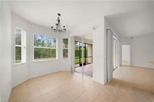 20552 Ardore Ln, Estero, FL 33928 - Photo 15