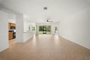 20552 Ardore Ln, Estero, FL 33928 - Photo 11