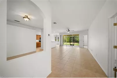 20552 Ardore Ln, Estero, FL 33928 - Photo 9