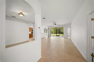 20552 Ardore Ln, Estero, FL 33928 - Photo 9