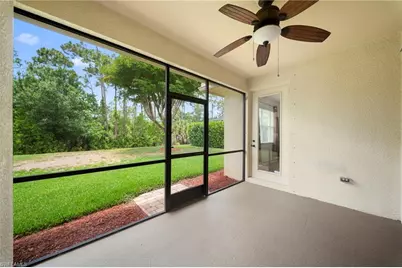 20552 Ardore Ln, Estero, FL 33928 - Photo 45