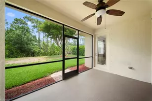 20552 Ardore Ln, Estero, FL 33928 - Photo 45