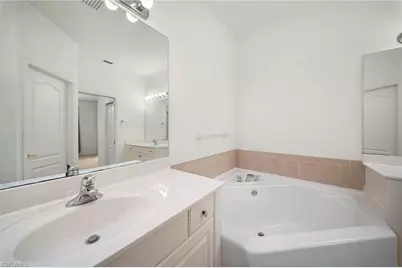 20552 Ardore Ln, Estero, FL 33928 - Photo 39